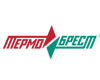 Бытовые регуляторы давления газа ТермоБрест в Волгограде