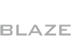 Готовые комплекты Blaze в Волгограде