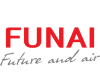 Компания FUNAI
