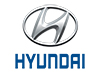 Мобильные кондиционеры Hyundai в Волгограде