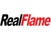Готовые комплекты RealFlame в Волгограде