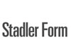 Бытовые тепловентиляторы Stadler Form в Волгограде