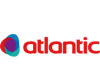 Официальным дилером Atlantic в в Волгограде