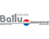 Теплогенераторы Ballu-Biemmedue в Волгограде