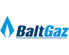 Официальным дилером BaltGaz в в Волгограде