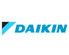 Напольно-потолочные кондиционеры Daikin в Волгограде
