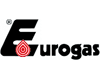 Газовые рампы Eurogas в Волгограде