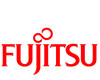 Мульти сплит-системы Fujitsu в Волгограде