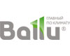 Накопительные водонагреватели электрические Ballu в Волгограде