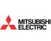 Настенные кондиционеры Mitsubishi Electric в Волгограде