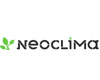 Бытовые тепловентиляторы Neoclima в Волгограде