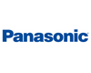 Официальным дилером Panasonic в в Волгограде