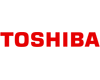 Настенные кондиционеры Toshiba в Волгограде