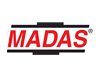 Бытовые регуляторы давления газа MADAS в Волгограде