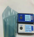 Атермальная пленка OriFilm Blue Cold 70 в Волгограде