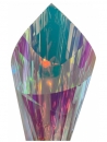 Дихроичная пленка OriFilm Dichroic Blue в Волгограде