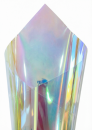 Дихроичная пленка OriFilm Dichroic Red в Волгограде