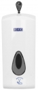 Дозатор жидкого мыла BXG ASD-5018