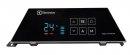Электронный блок управления Electrolux ECH/TUI4 Transformer Digital Inverter в Волгограде