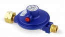 Регулятор давления газа SRG 530-013