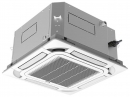 Кассетный внутренний блок Gree GMV-ND28T/E-T