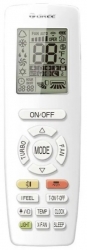Кассетный внутренний блок Gree GMV-ND45TS/B-T