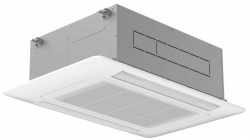 Кассетный внутренний блок Gree GMV-ND90TS/B-T