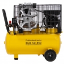 Компрессор воздушный Ballu BCB-50-440 в Волгограде