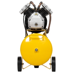 Компрессор воздушный Ballu BCD-50-400