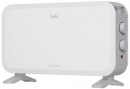 Конвектор Ballu Boxy BEC/BMS-2000 в Волгограде