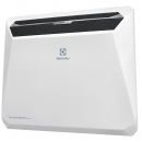 Конвектор Electrolux Rapid Transformer System ECH/R-1000 T в Волгограде