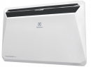 Конвектор Electrolux Rapid Transformer System ECH/R-2000 T в Волгограде