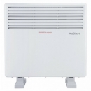 Конвектор Neoclima Optima 2000W в Волгограде