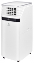 Мобильный кондиционер Electrolux ICE COLUMN ЕАСМ-22 JКJN3 в Волгограде