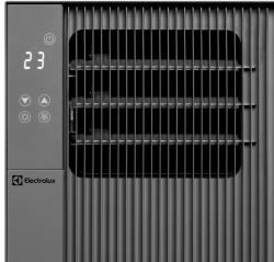 Мобильный кондиционер Electrolux Arizona EACM-07 AZ/N6