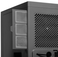 Мобильный кондиционер Electrolux Arizona EACM-07 AZ/N6