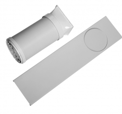 Мобильный кондиционер Electrolux Arizona EACM-07 AZ/N6