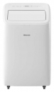 Мобильный кондиционер Hisense C-Series AP-12CW4GQCS00 в Волгограде