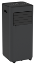 Мобильный кондиционер ROYAL CLIMA SUMIRE MAC-SU28CONW2 в Волгограде