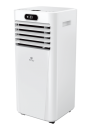 Мобильный кондиционер ROYAL CLIMA TESORO RM-TS22CH-E2