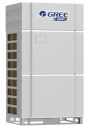 Наружный блок Gree GMV-335WM/H-X