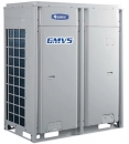 Наружный блок Gree GMV-560WM/B-X(P)
