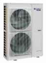 Наружный блок Gree GMV-S140WL/A-S