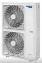 Наружный блок Gree MINI STAR GMV-140WL/C1-S