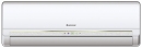 Настенный фанкойл Gree FP-85BA4/D-K