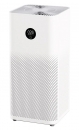 Очиститель воздуха Xiaomi Mi Air Purifier 3 AC-M6-SC в Волгограде