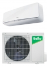 Сплит-система Ballu DC-Platinum BSPI-10HN1/WT/EU