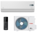Сплит-система FUNAI AKOYA Inverter RAC-I-AK75HP.D01 в Волгограде