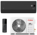 Сплит-система FUNAI AKOYA NERO Inverter RAC-I-AN30HP.D01 в Волгограде
