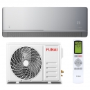 Сплит-система FUNAI KAGAMI Inverter RAC-I-KM75HP.D01 в Волгограде